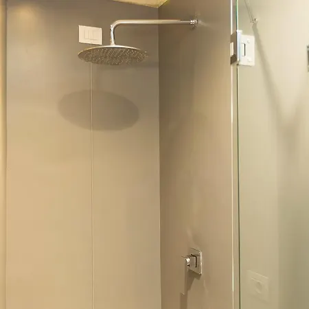 Apartman Arenula