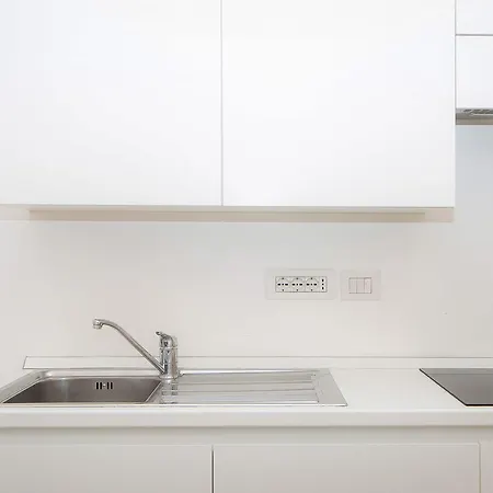 Apartman Arenula *