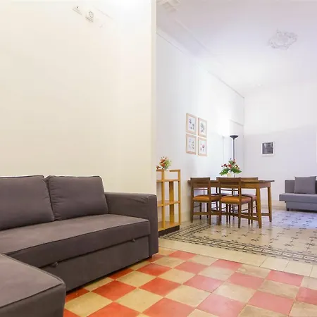 Apartman Arenula *